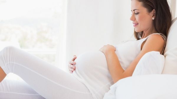 怀孕肚子疼会流产吗 怀孕肚子疼是由什么病因诱发的