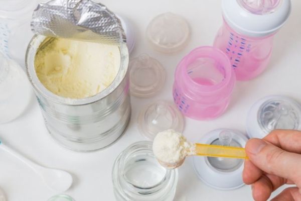 舒化奶很建议买三个牌子