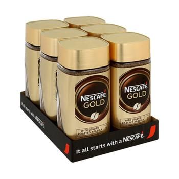 High Quality Discount Price Gold Arabica Italian Roast Ground Mellow Caffeinated Premium Box Bulk Supply Wholesale Fast Delivery