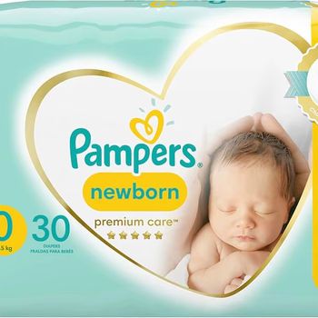 Premium Quality for Disposable Baby Diapers Embroidered Silk Screen Printed All Sizes Bulk Sales Plain Cotton Super