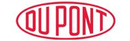 Dupont