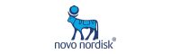novonordisk