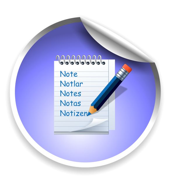 成为健康管理师，报名流程、职业前景与实用指南