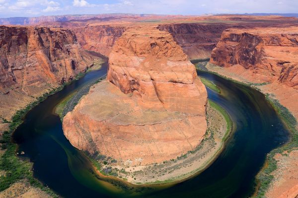 揭秘中医健康管理师证书，专业领域与认证要点全解析