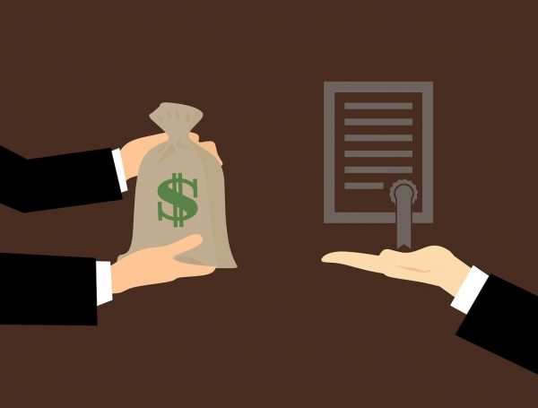 揭秘中医健康管理师证,了解、认证与实践