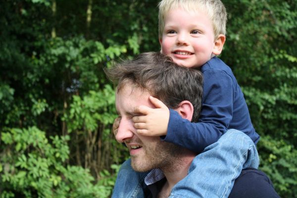 揭秘中医健康管理师证,了解、认证与实践