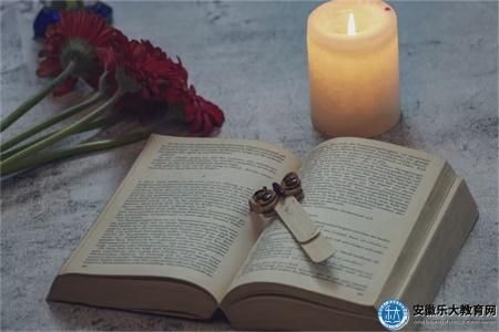 2024报考健康管理师要求学历(具有医药卫生专业大学专科以上学历证书)