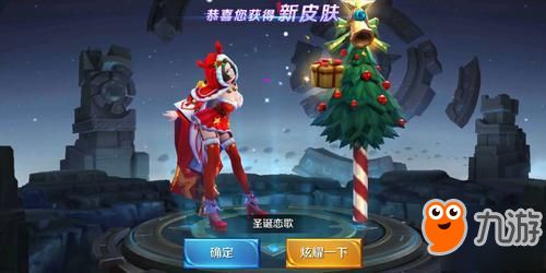 王者荣耀-升级健康系统!网友哭了:再也不用被小学生支配了