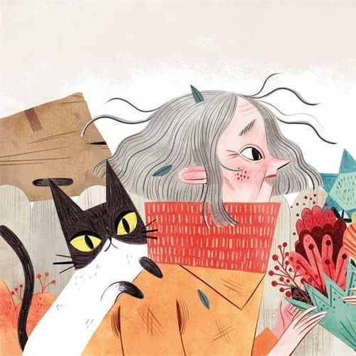 王者荣耀家长模式怎么解除　王者荣耀家长控制如何关闭