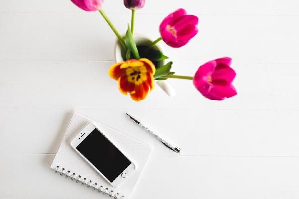 怎么控制手机网络不让孩子玩王者荣耀