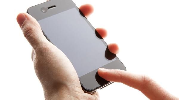 怎么控制手机网络不让孩子玩王者荣耀