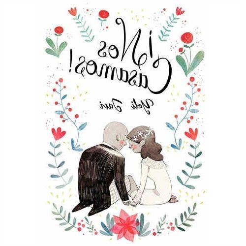 王者荣耀家长模式怎么设置取消　王者荣耀家长控制设置与解除方法