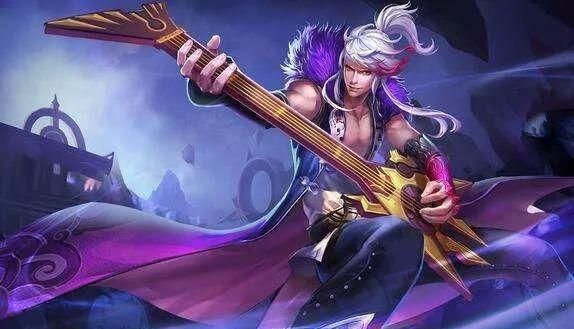 王者荣耀家长模式关闭方法（如何关闭家长模式） 第1张