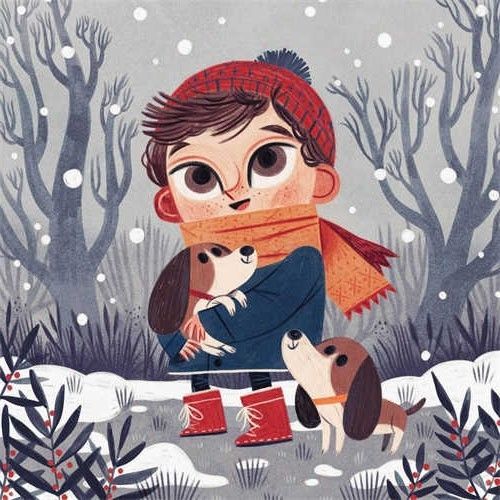 王者荣耀怎么家长模式　王者荣耀家长控制模式使用指南