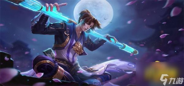 王者荣耀家长模式怎么关闭-王者荣耀家长模式关闭方法