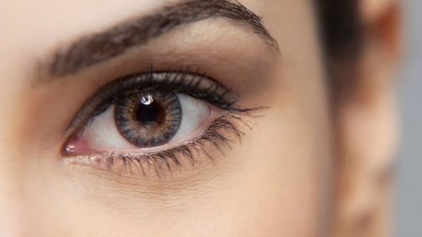 benefits of eating eggs - boost healthy eyesight