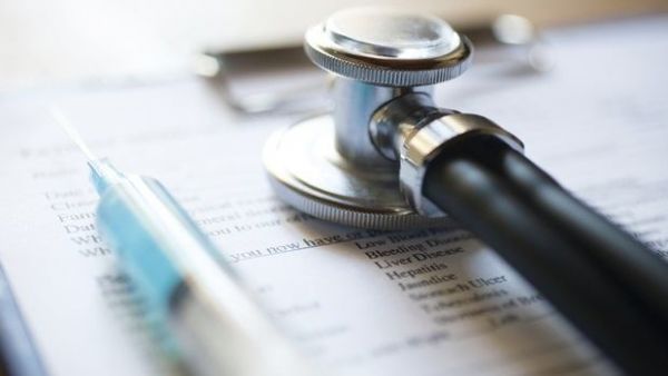 benefits of eating eggs - reduce the risk of cancer