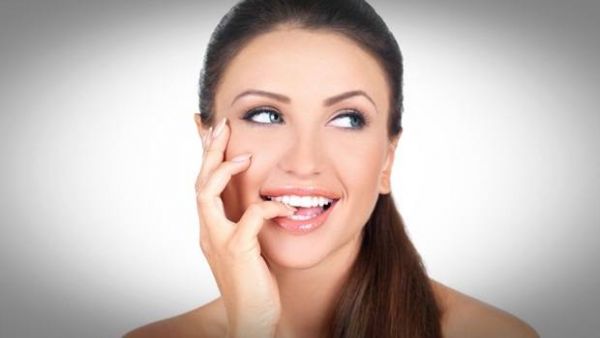 benefits of eating eggs - increase antioxidant activity