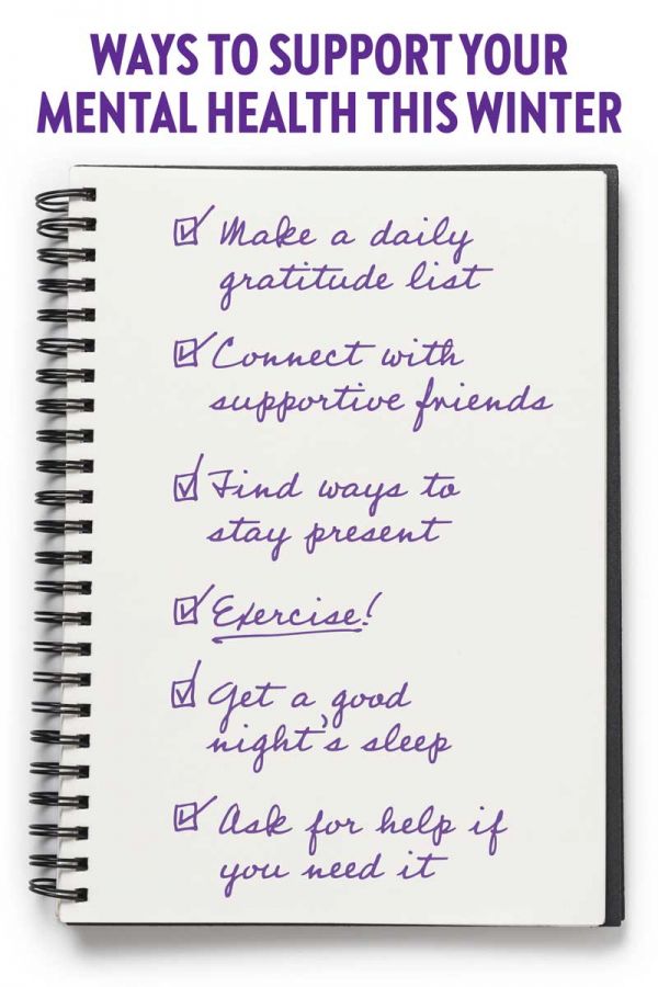 support-mental-health