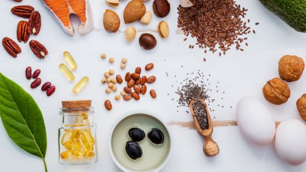 食物过敏怎么办