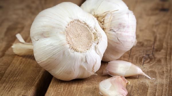 发现不吃大蒜和辣椒的人,血栓一下就不堵了?是真的吗