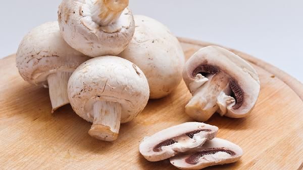 香菇要尽量少吃？尤其是部分人，大多数还不清楚，需了解