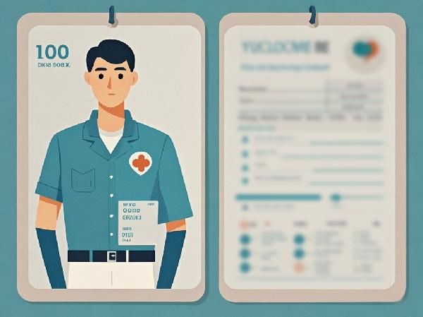 体检报告出现这几个字，建议要多注意，别等后面了才后悔