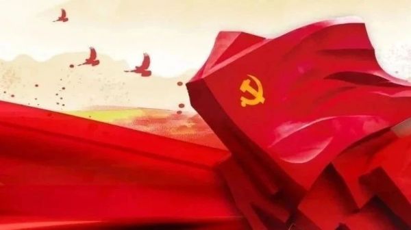 近期这些“健康宝”使用的问题我们来替您解答~