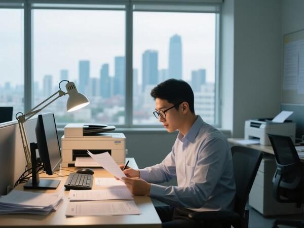 ISO内审员资格证书_各体系报考条件及攻略！