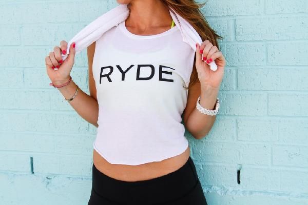 怎么减肥才能瘦下来呢