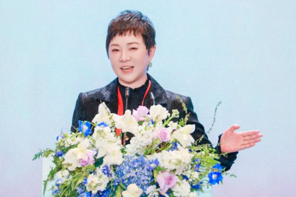 锚定慢病防控 激活非公动能 非公立医疗机构体重管理能力提升项目启动会圆满召开