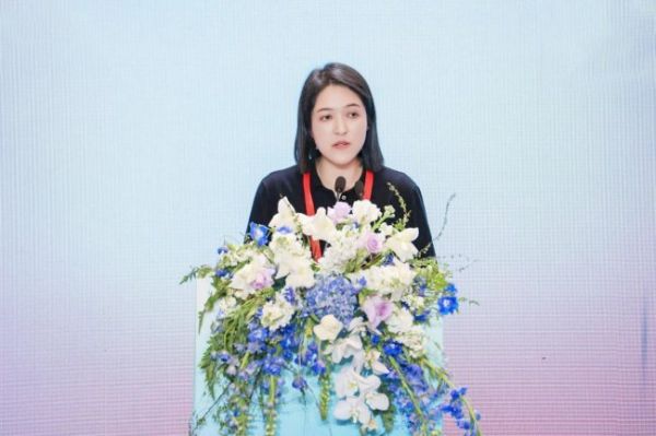 锚定慢病防控 激活非公动能 非公立医疗机构体重管理能力提升项目启动会圆满召开