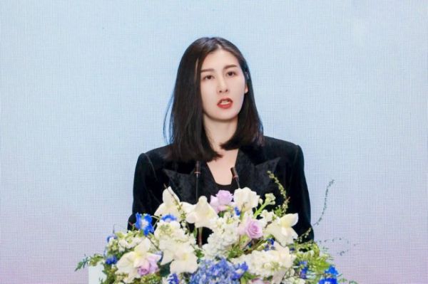 锚定慢病防控 激活非公动能 非公立医疗机构体重管理能力提升项目启动会圆满召开