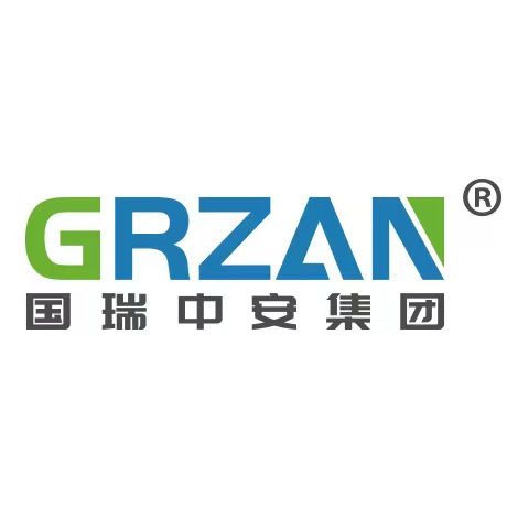 半导体激光治疗仪产品研发