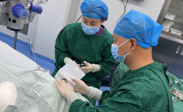 智塑未来, 全国首批