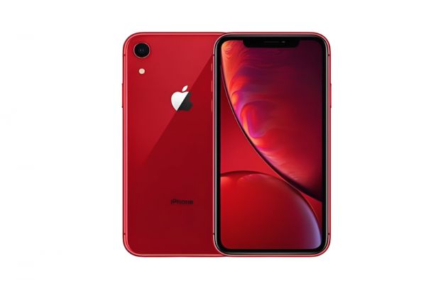 蘋果手機耗電太快怎么辦 iphone手機電池續(xù)航優(yōu)化教程 - php中文網(wǎng)