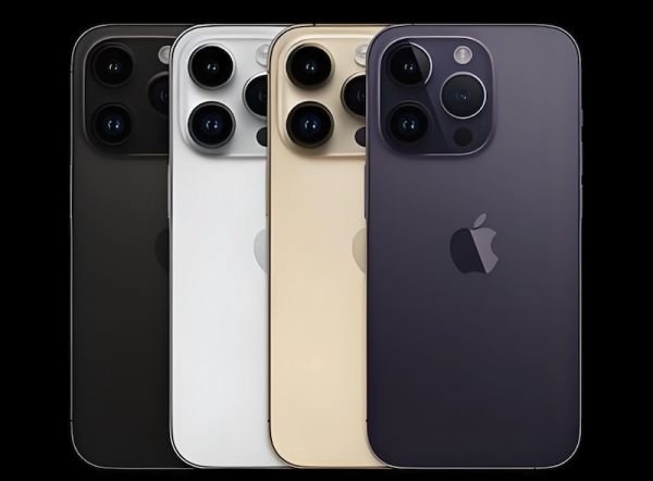 苹果手机发热严重怎么办 iphone手机降温散热实用方法 - php中文网