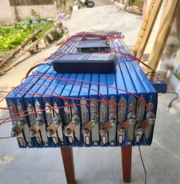 特斯拉Model Y三年8.2万公里测试：电池衰退程度震撼？-有驾