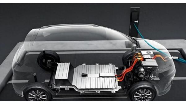 电动车电池衰退快，车企甩锅，用户用车也难省心-有驾