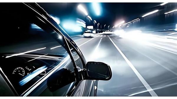 电动车电池衰退快，车企甩锅，用户用车也难省心-有驾