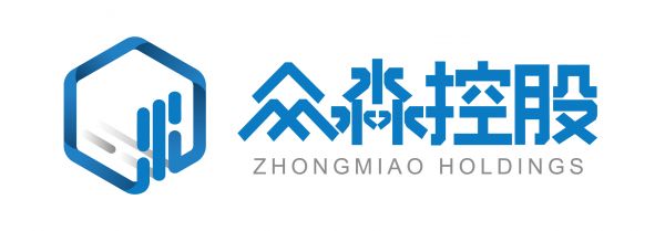 公司Logo