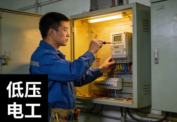 低压电工.jpg
