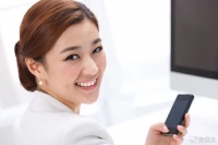 如何通过志愿者活动促进社会的健康教育和疾病预防，提高公众的健康素