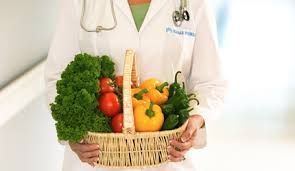 dietician是什么意思