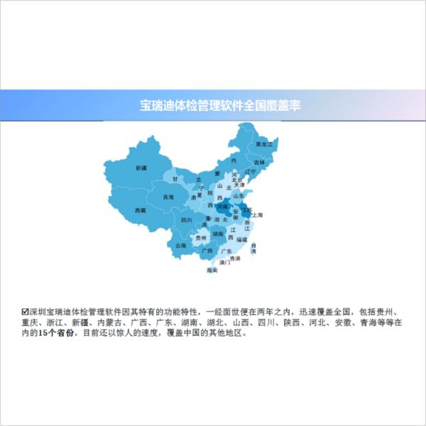 吉林从业人员健康证体检管理系统