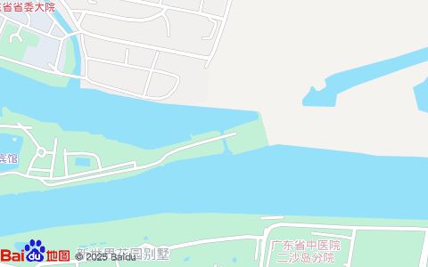 广州美年大健康体检中心附近公交站点