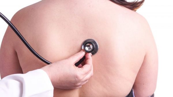 去醫(yī)院做全身體檢需要注意什么