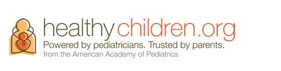 HealthyChildren.org