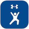 map-my-fitness