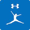 my-fitness-pal